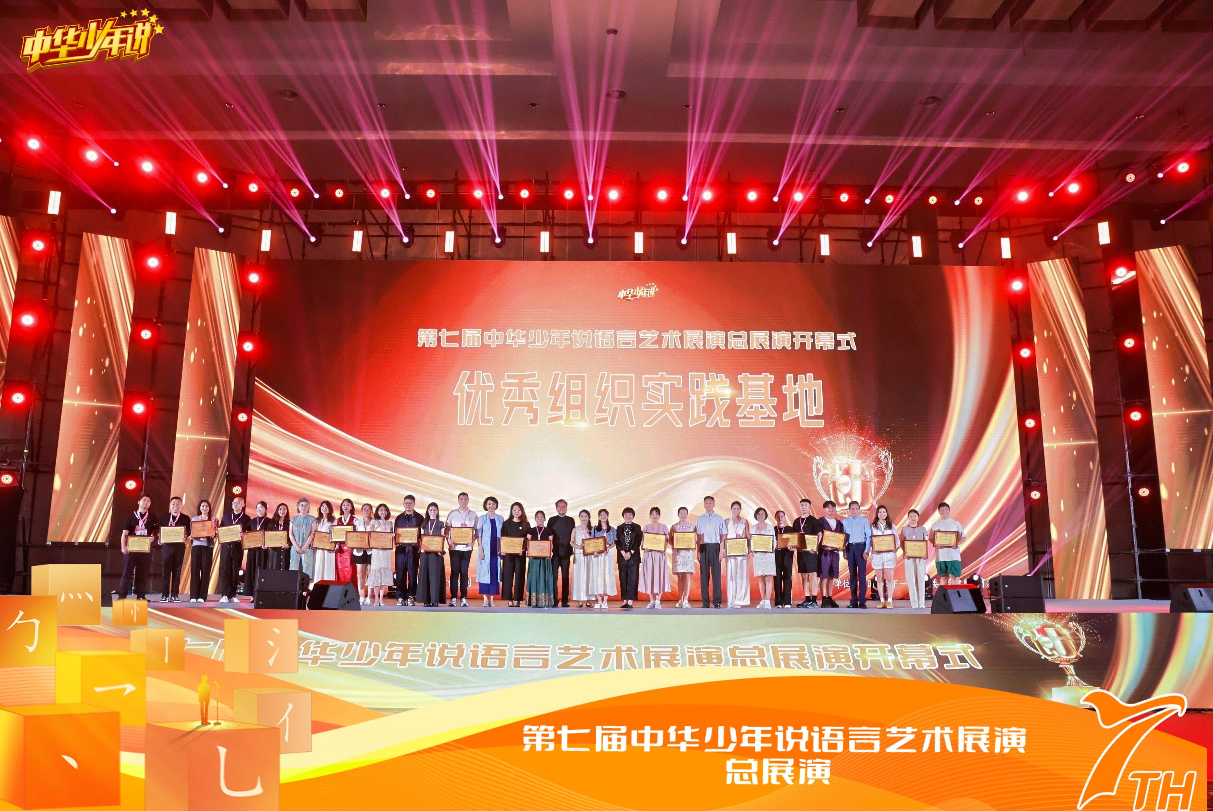 1277�Ǽʵ�����Ϸ����