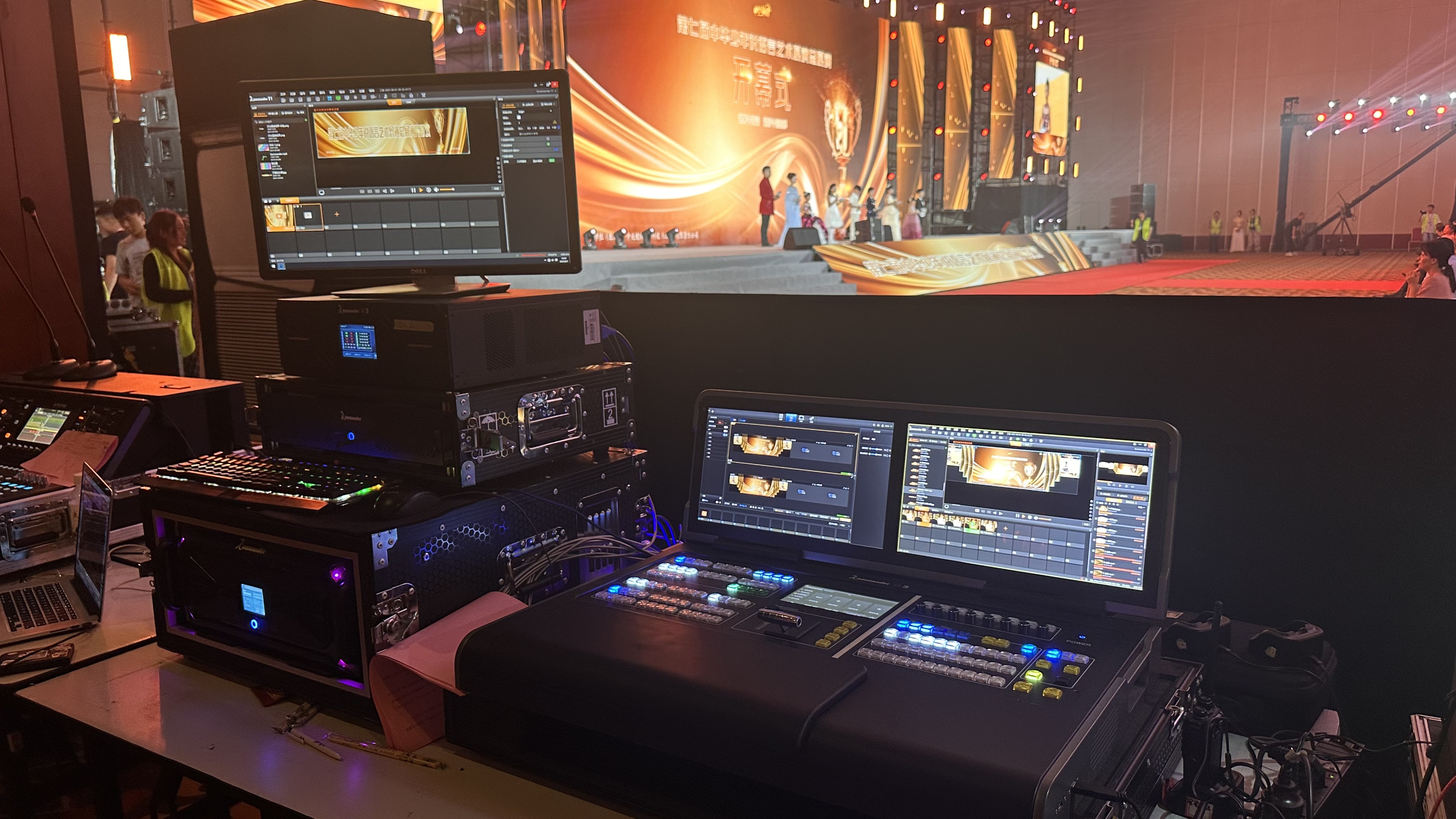 1277�Ǽʵ�����Ϸ����