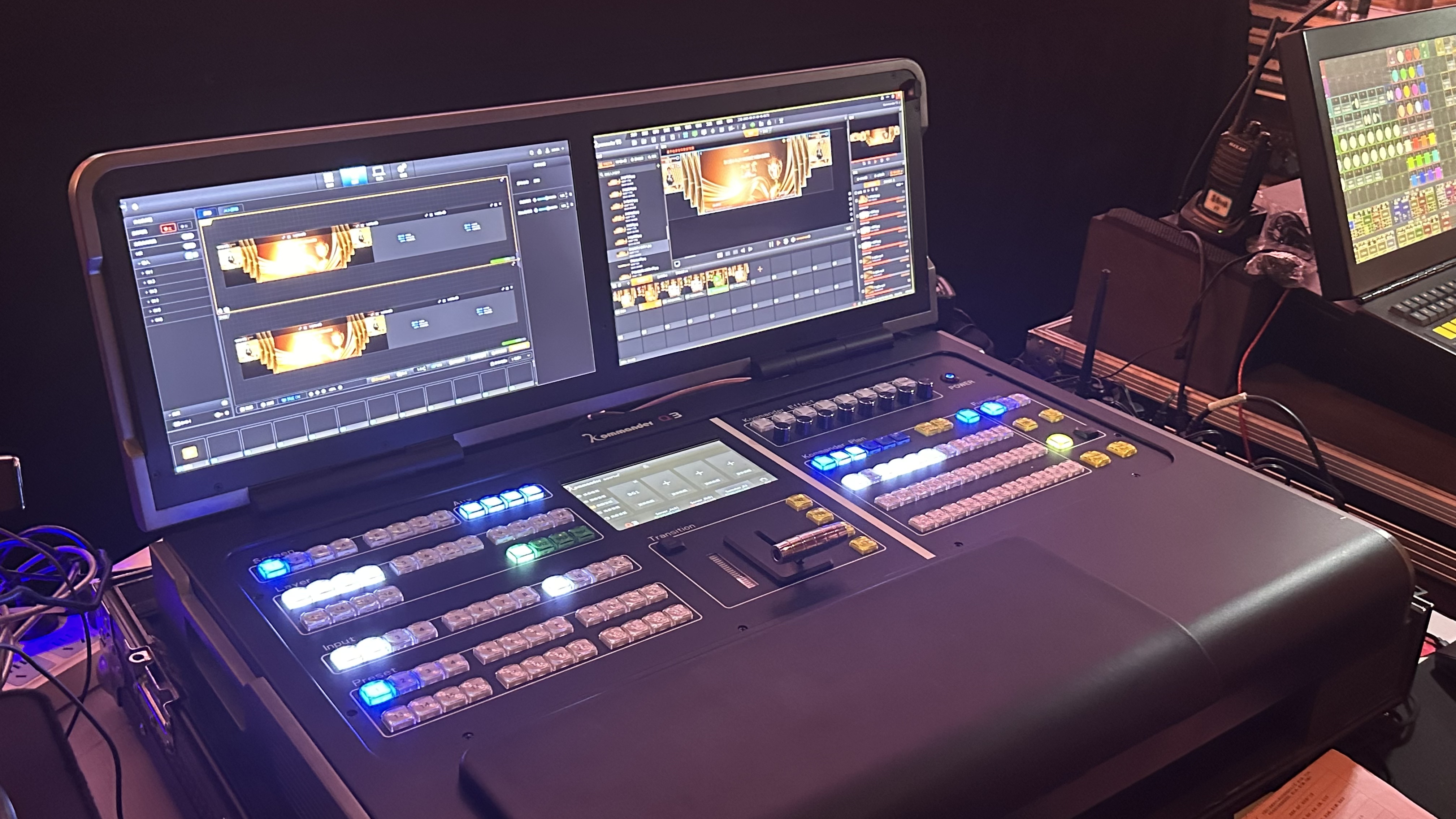 1277�Ǽʵ�����Ϸ����