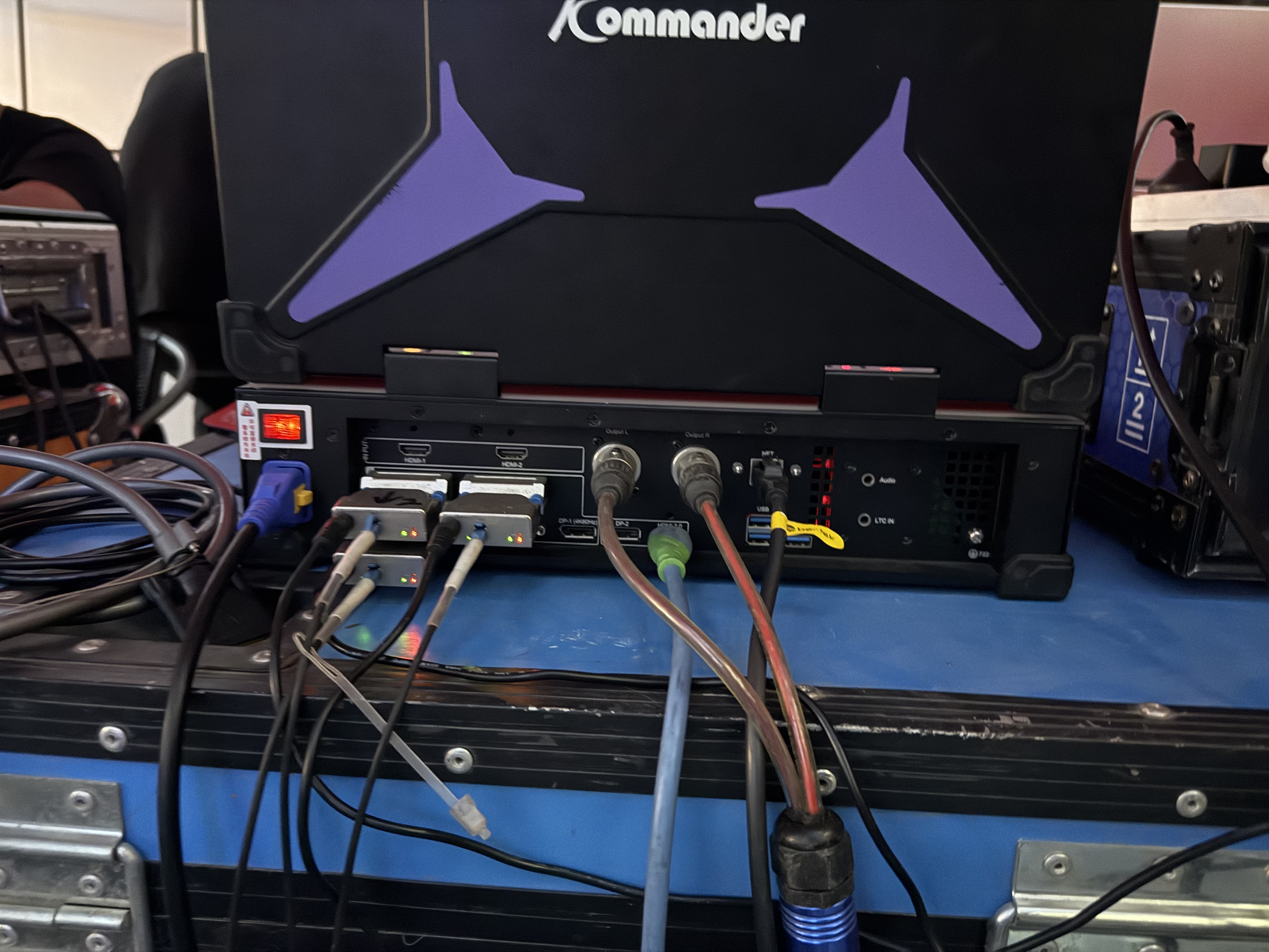 1277�Ǽʵ�����Ϸ����