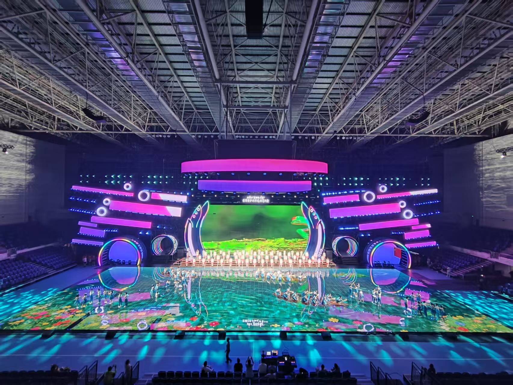 1277�Ǽʵ�����Ϸ����