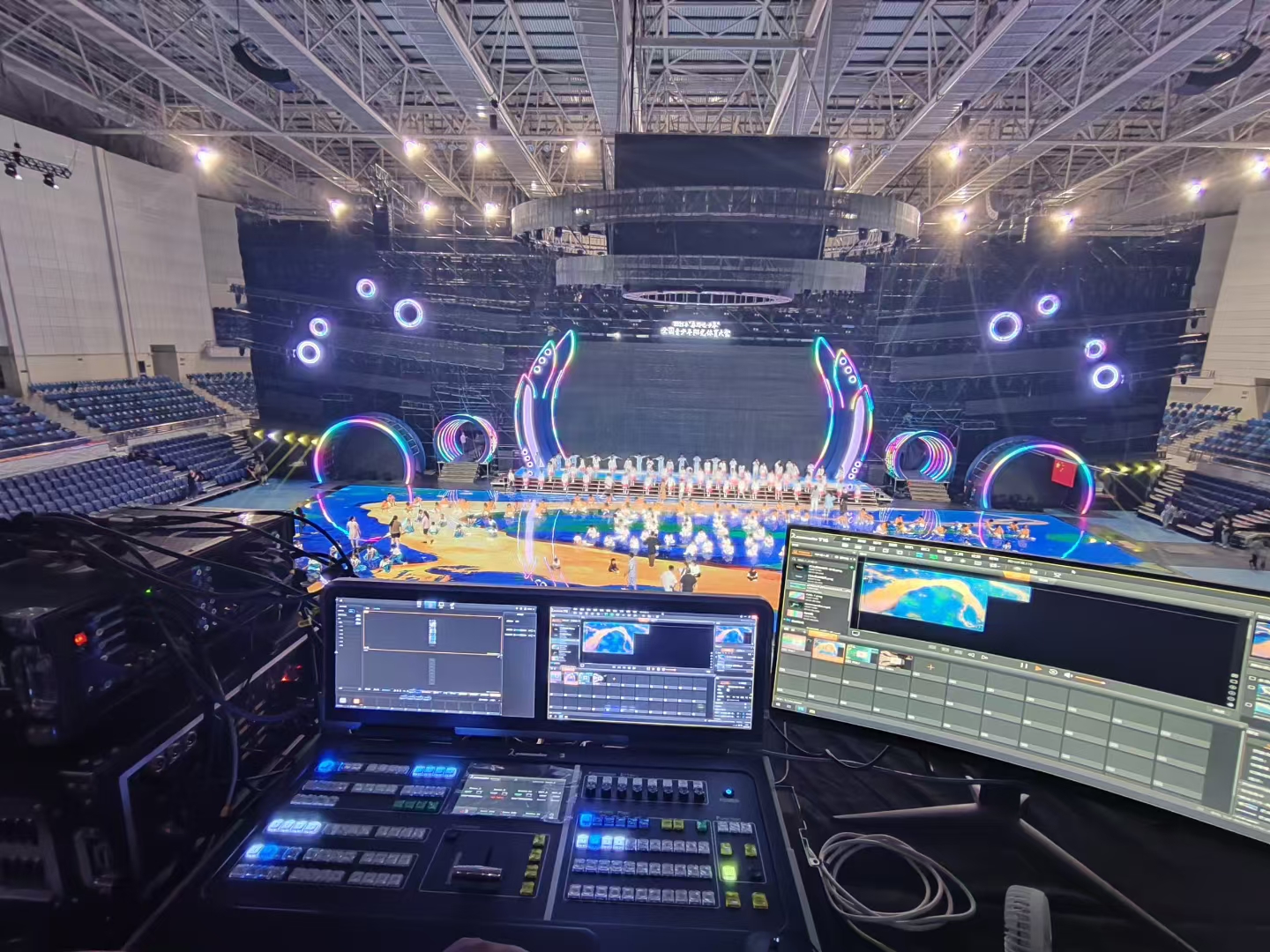 1277�Ǽʵ�����Ϸ����