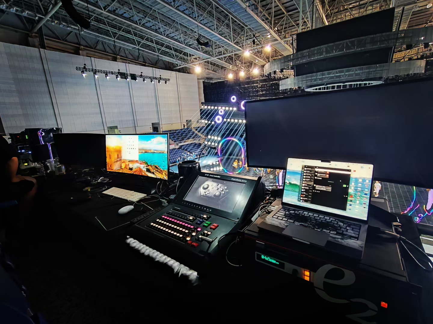 1277�Ǽʵ�����Ϸ����