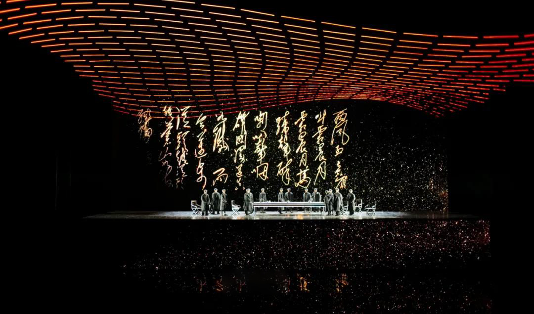 1277�Ǽʵ�����Ϸ����