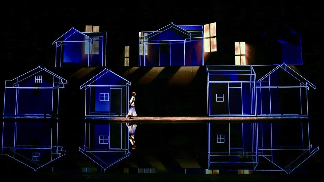 1277�Ǽʵ�����Ϸ����