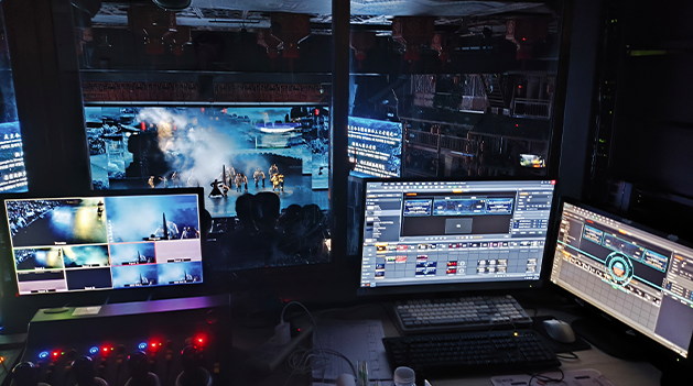 1277�Ǽʵ�����Ϸ����