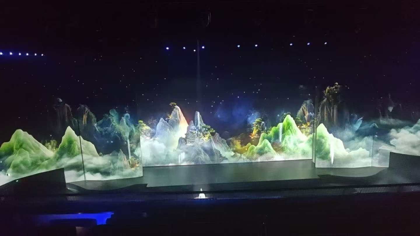 1277�Ǽʵ�����Ϸ����