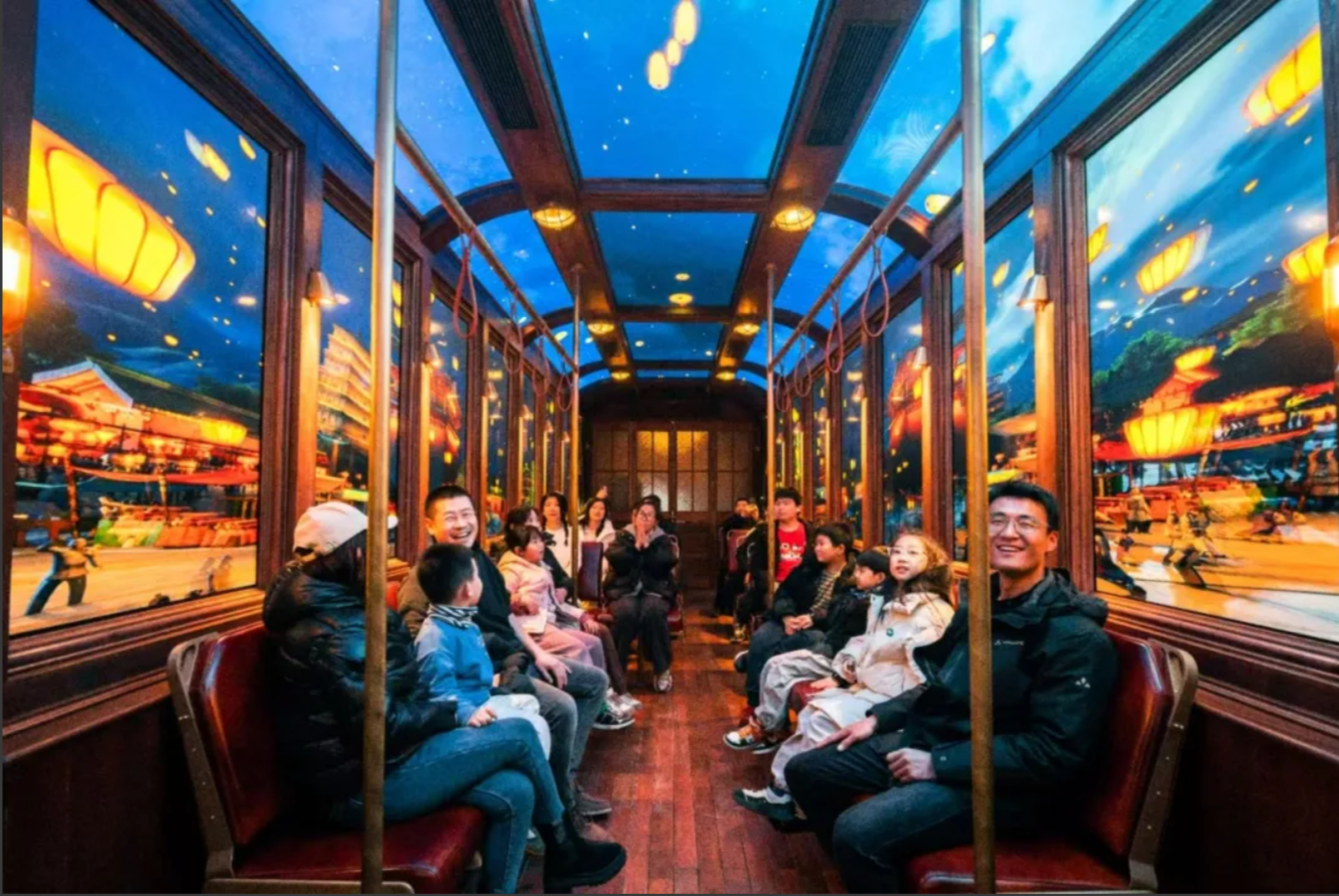 1277�Ǽʵ�����Ϸ����