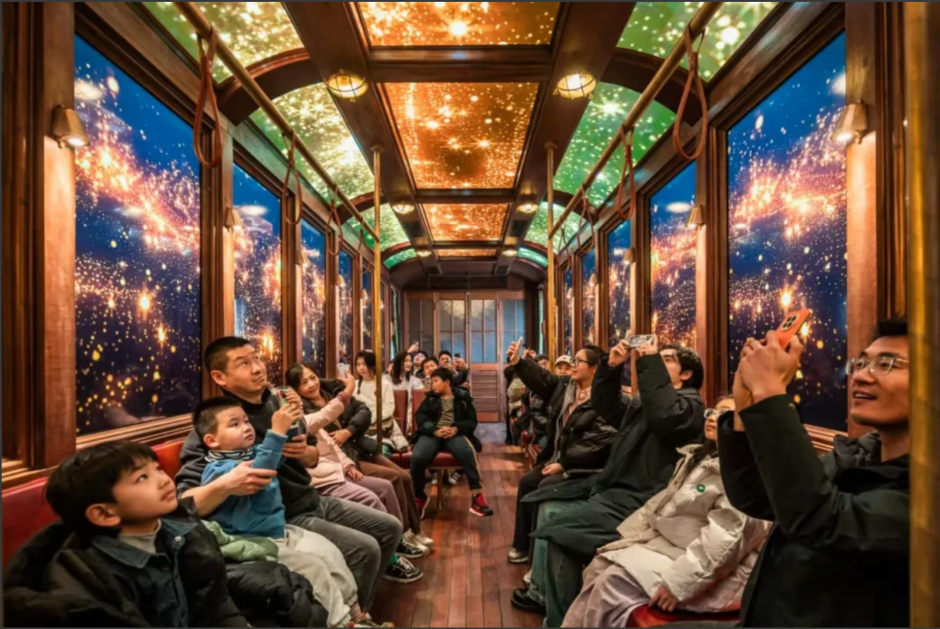 1277�Ǽʵ�����Ϸ����