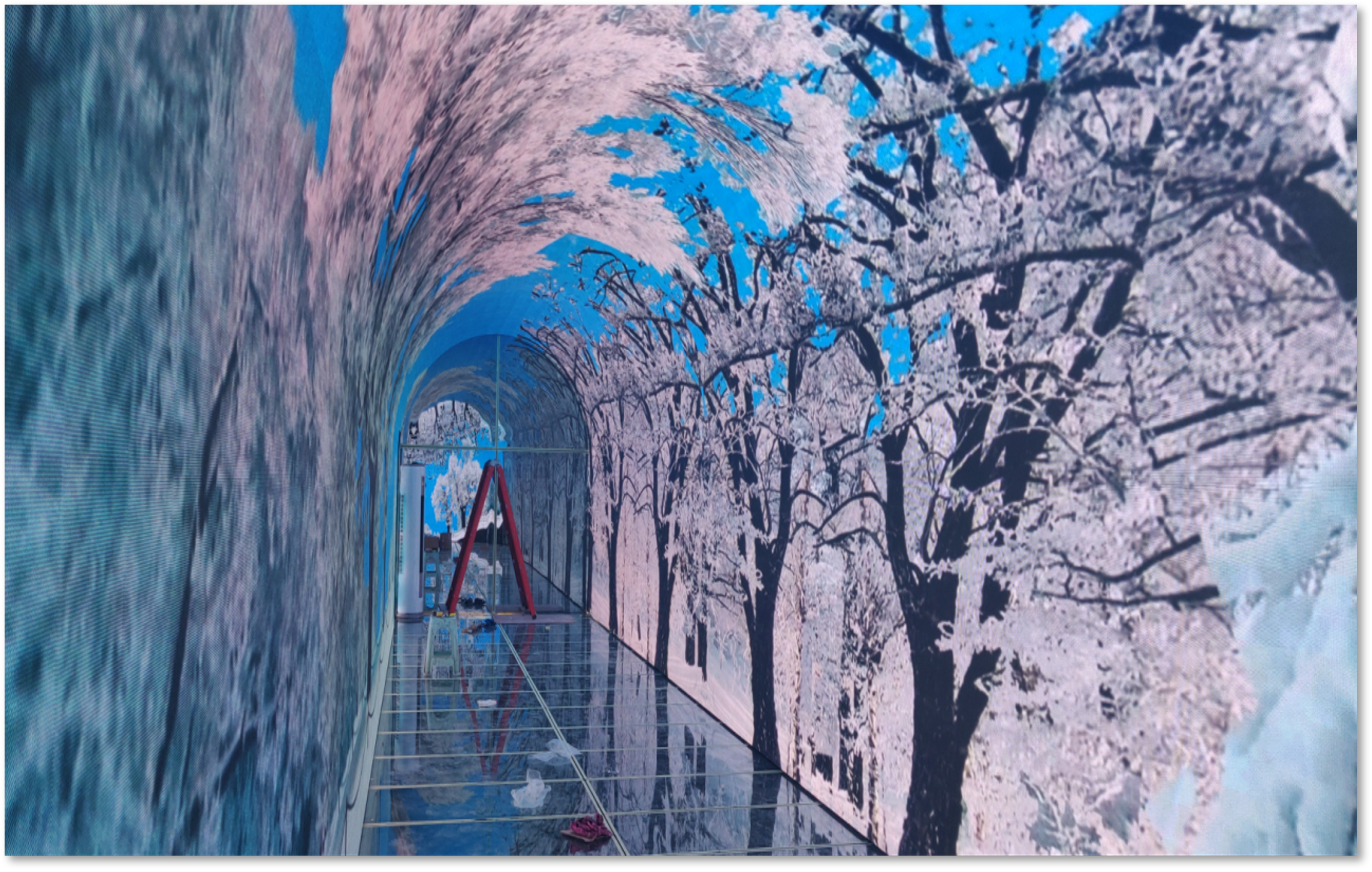 1277�Ǽʵ�����Ϸ����