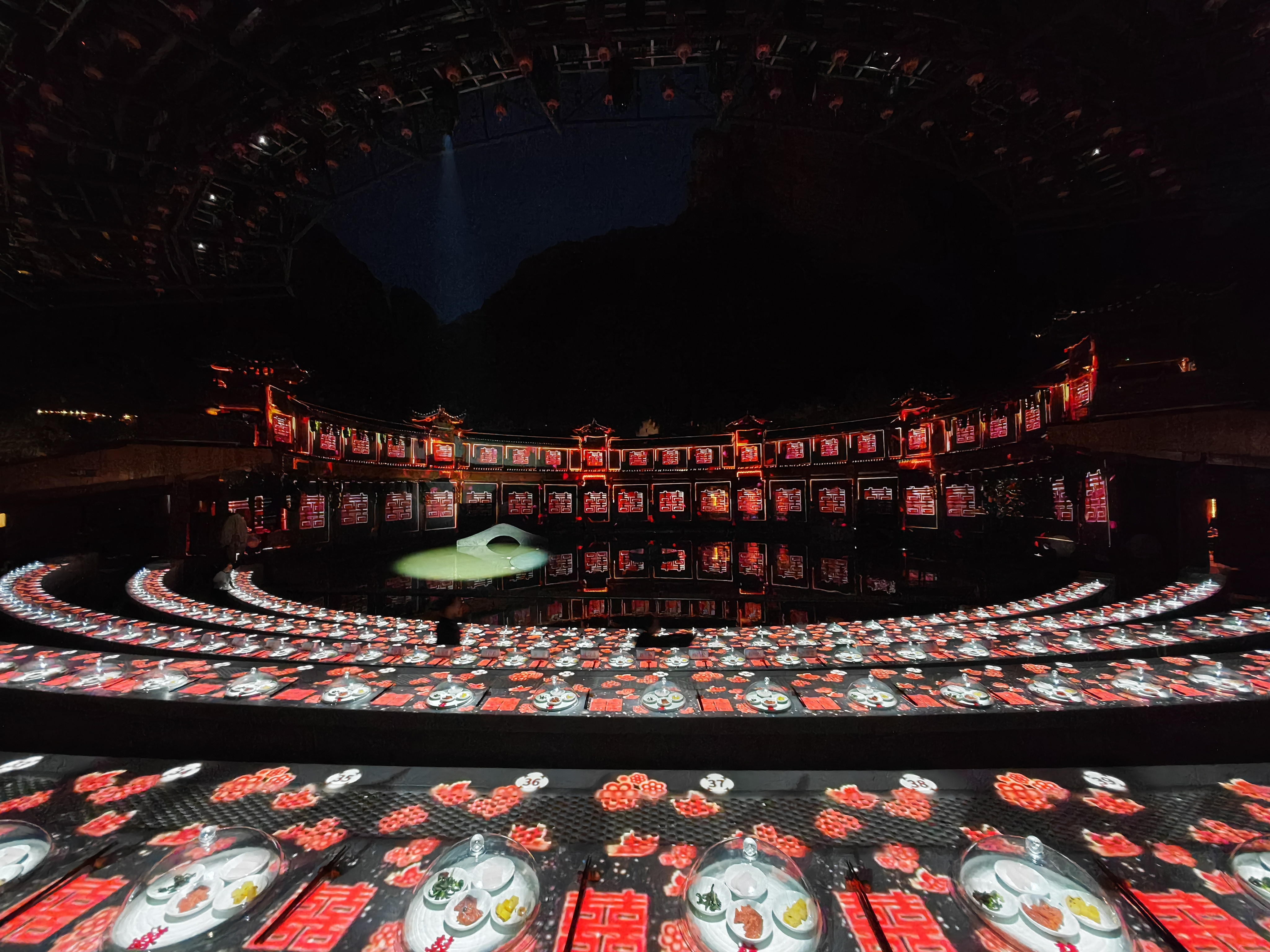 1277�Ǽʵ�����Ϸ����