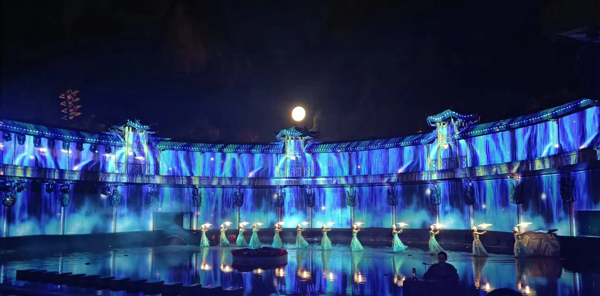 1277�Ǽʵ�����Ϸ����