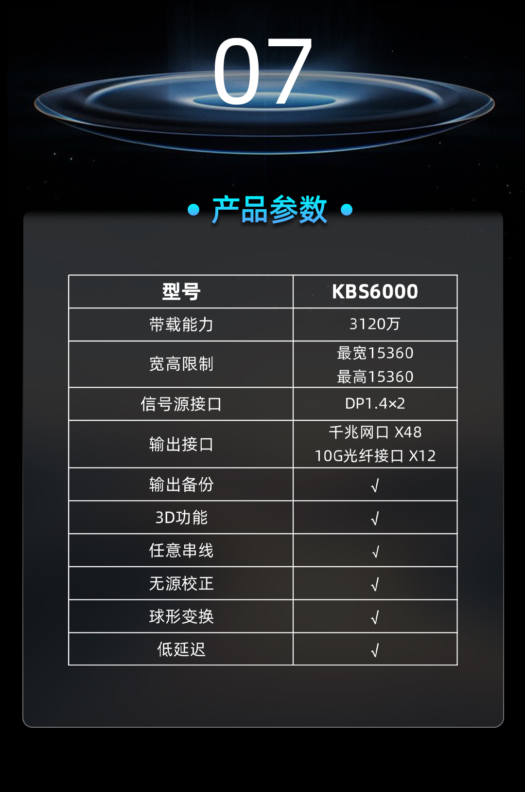 1277�Ǽʵ�����Ϸ����