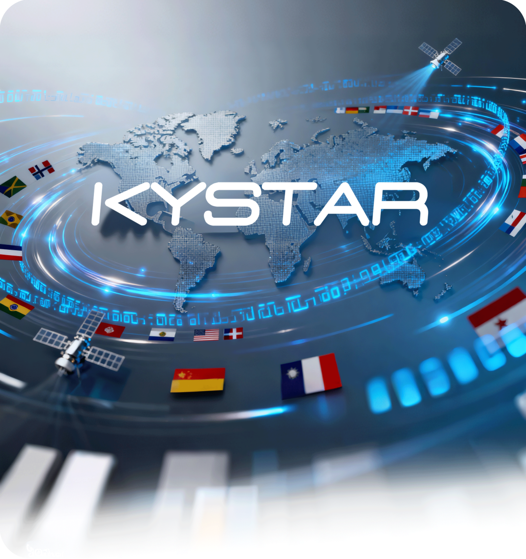 1277�Ǽʵ�����Ϸ����