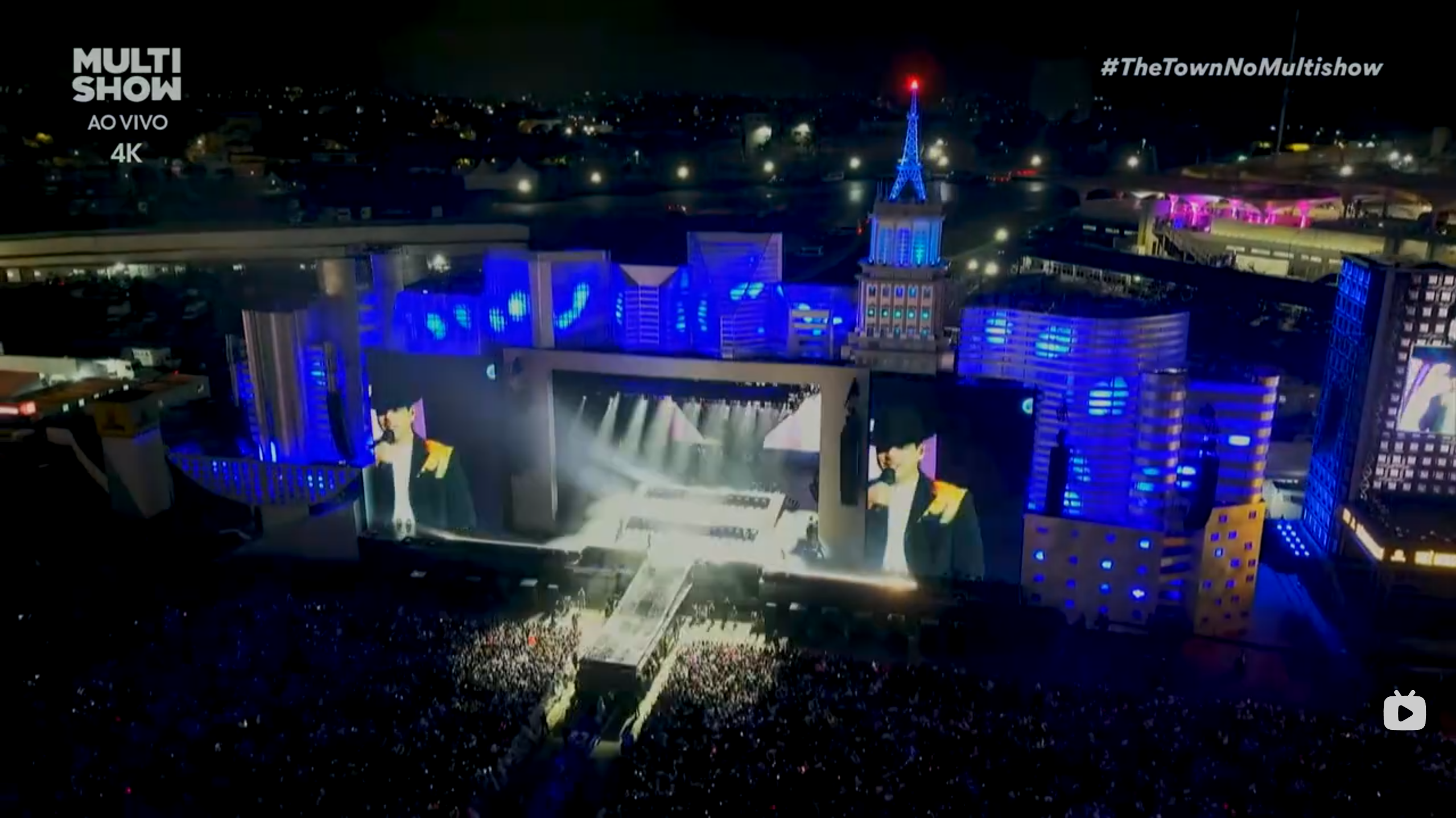 1277�Ǽʵ�����Ϸ����