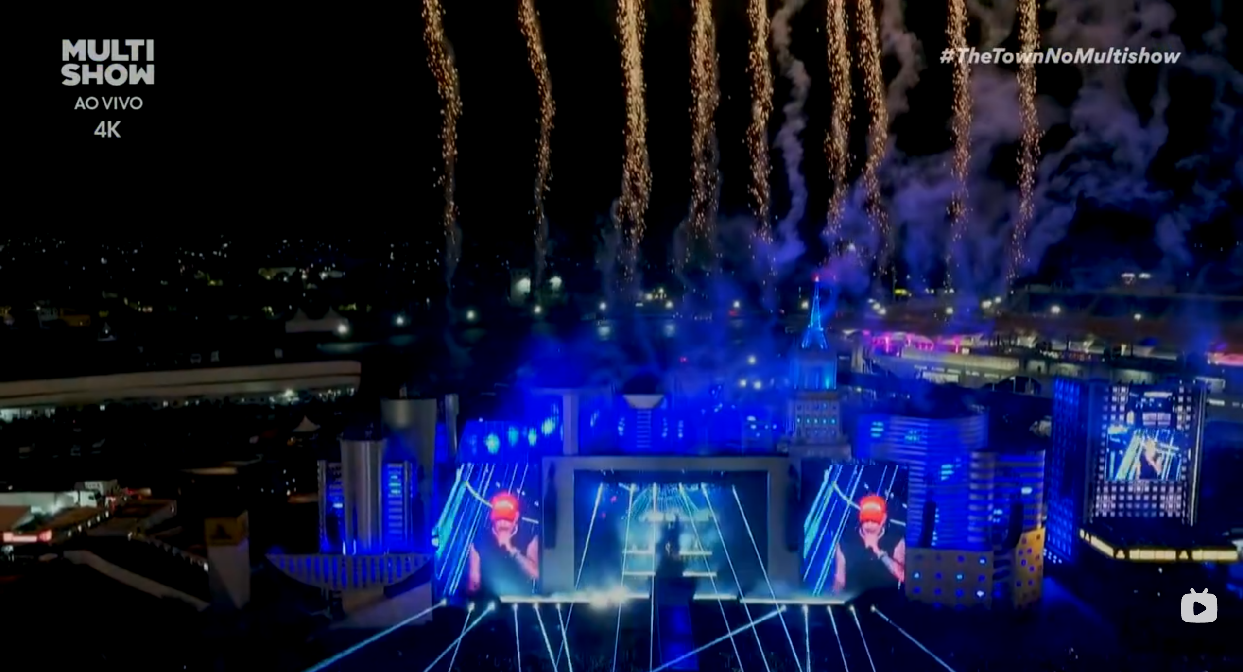 1277�Ǽʵ�����Ϸ����