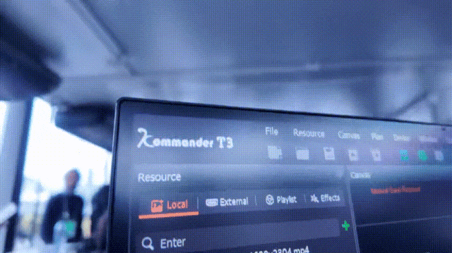 1277�Ǽʵ�����Ϸ����