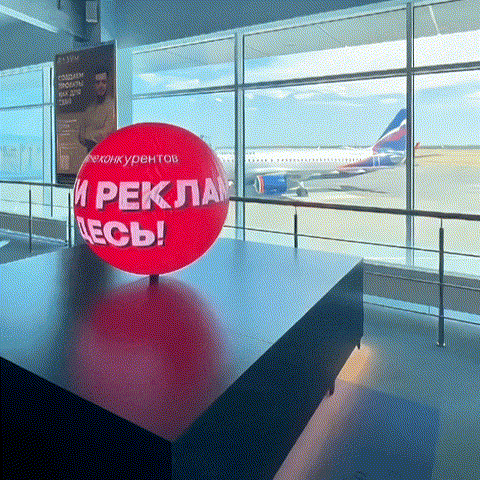 1277�Ǽʵ�����Ϸ����