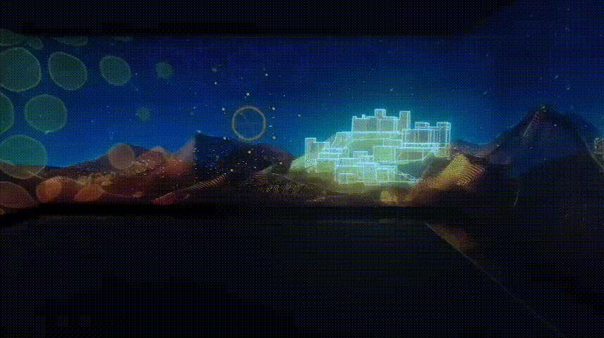 1277�Ǽʵ�����Ϸ����