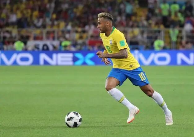 1277�Ǽʵ�����Ϸ����