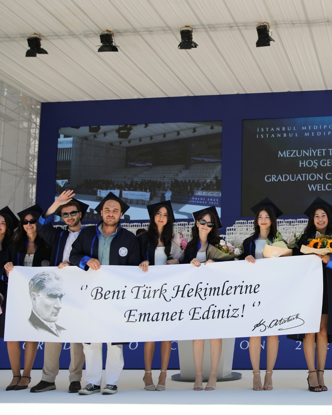 1277�Ǽʵ�����Ϸ����