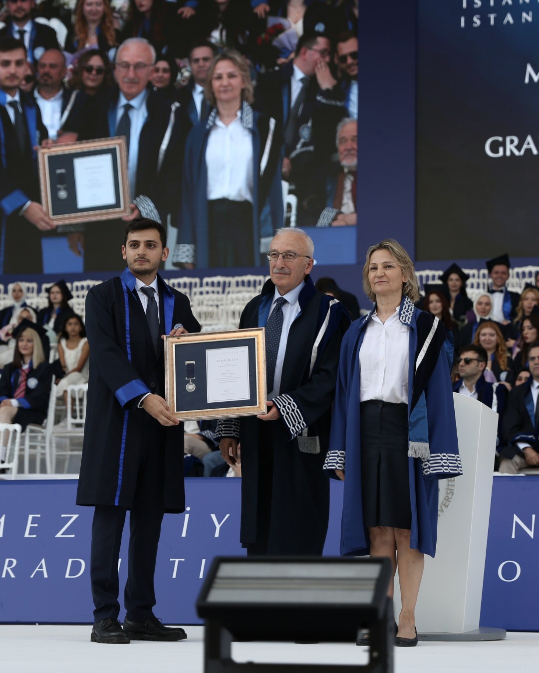 1277�Ǽʵ�����Ϸ����