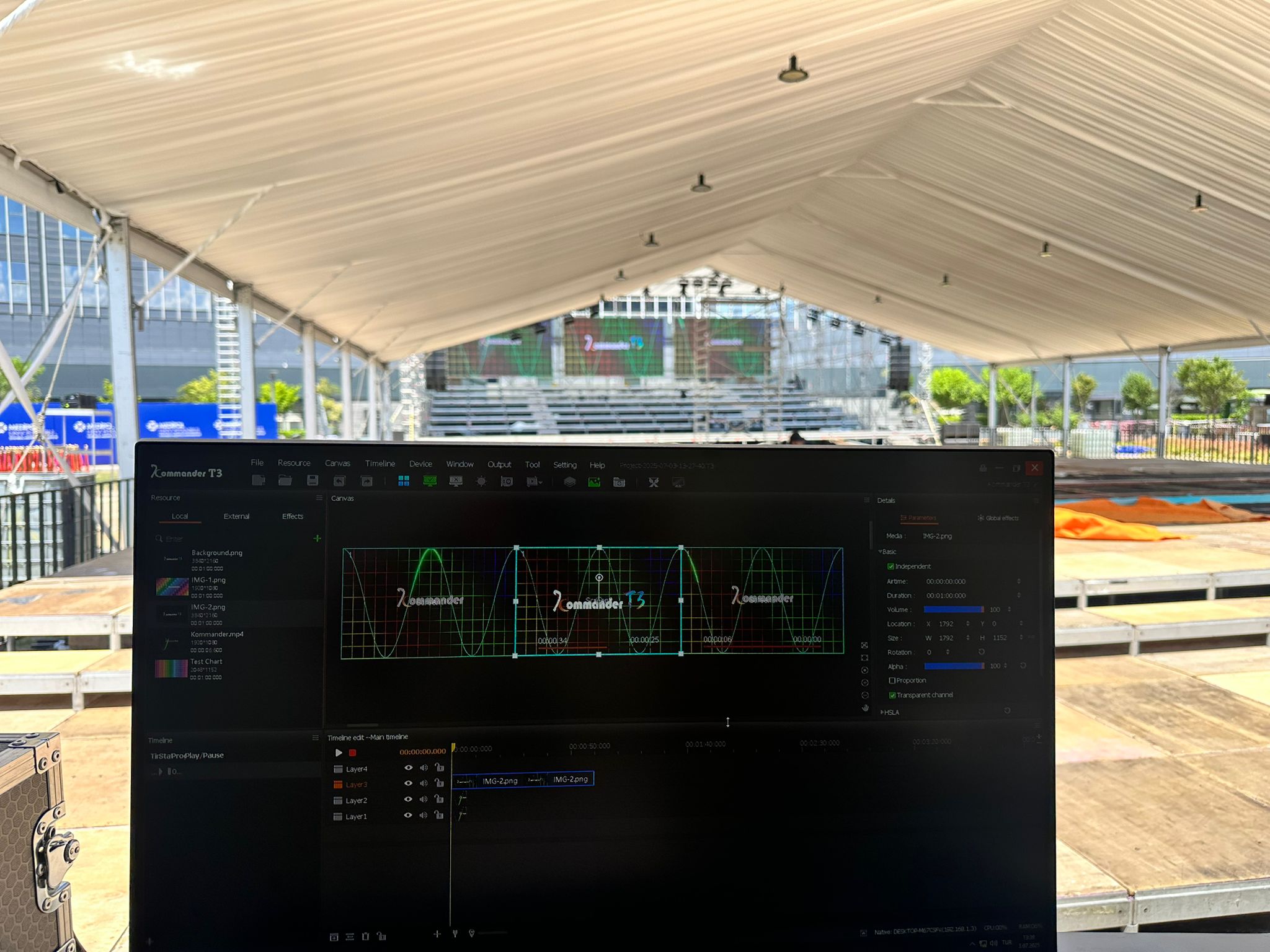 1277�Ǽʵ�����Ϸ����