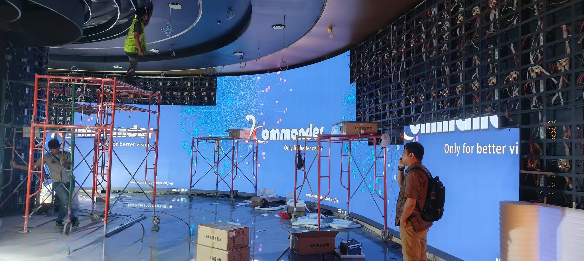 1277�Ǽʵ�����Ϸ����