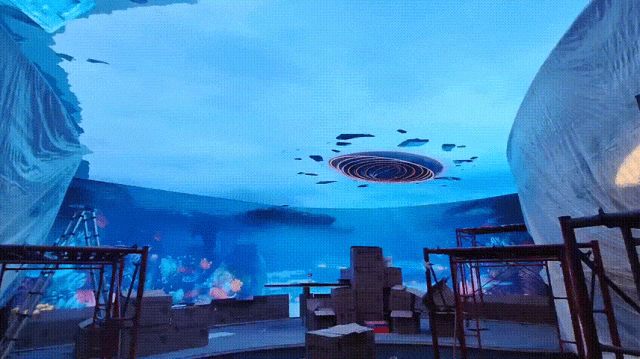 1277�Ǽʵ�����Ϸ����