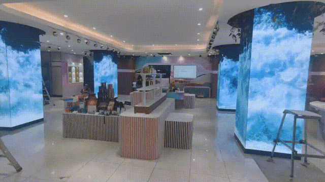 1277�Ǽʵ�����Ϸ����