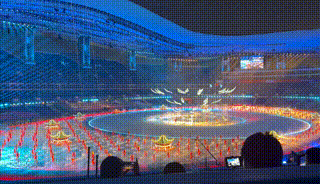 1277�Ǽʵ�����Ϸ����