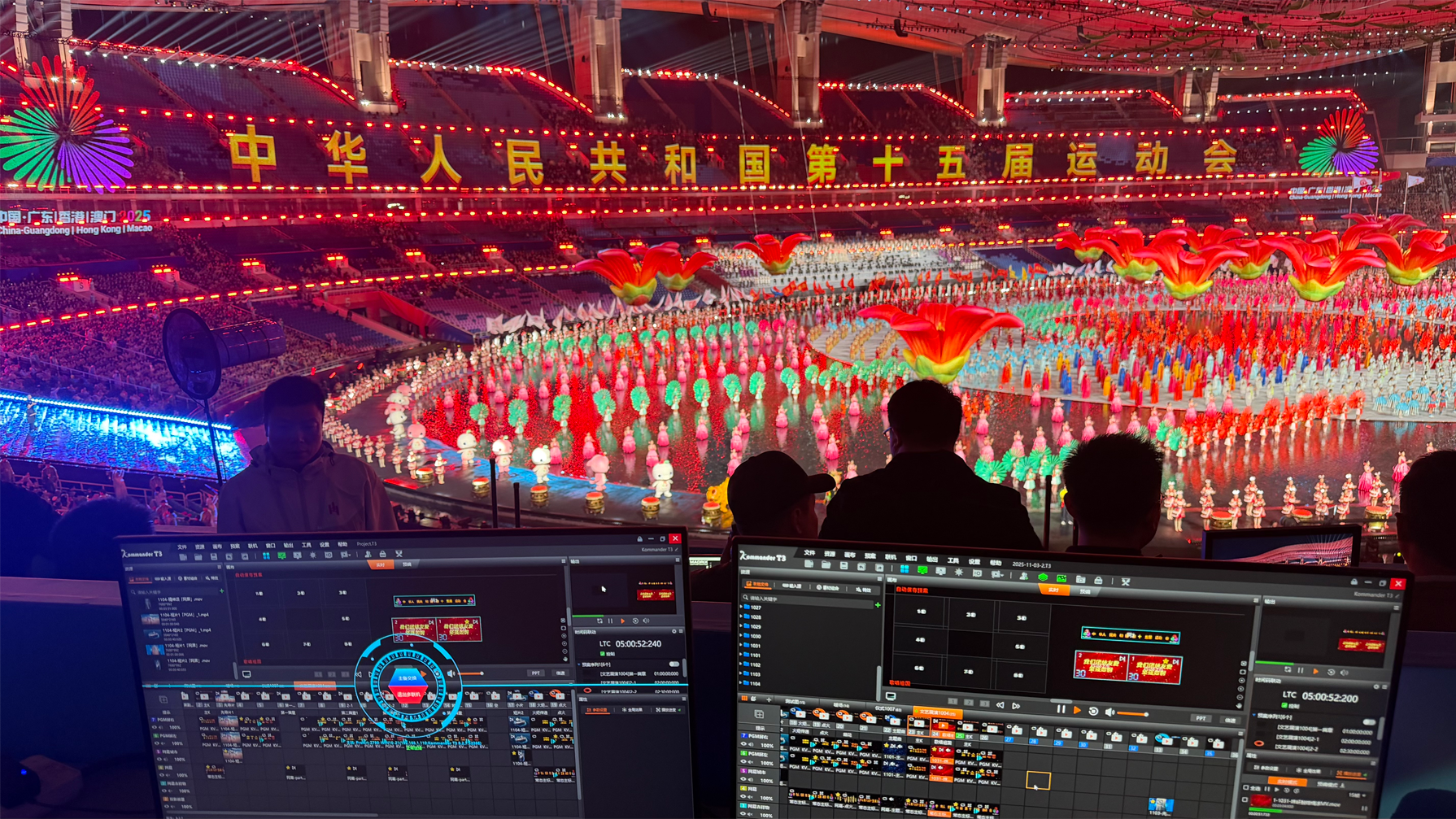 1277�Ǽʵ�����Ϸ����