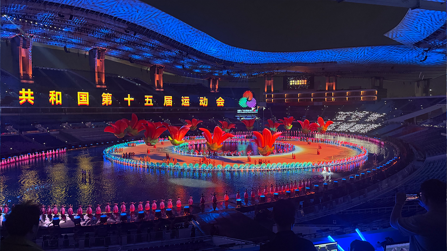 1277�Ǽʵ�����Ϸ����