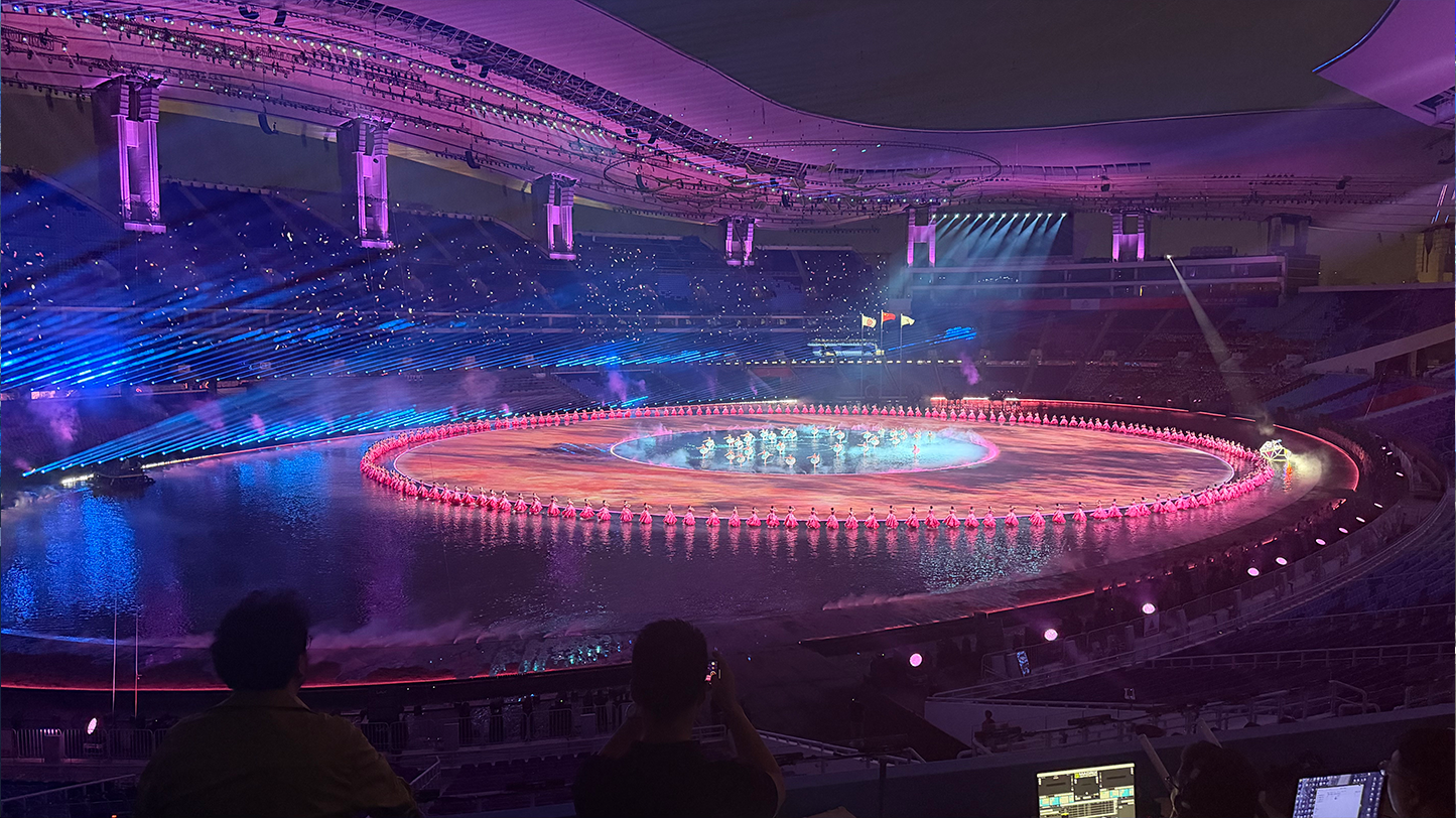 1277�Ǽʵ�����Ϸ����