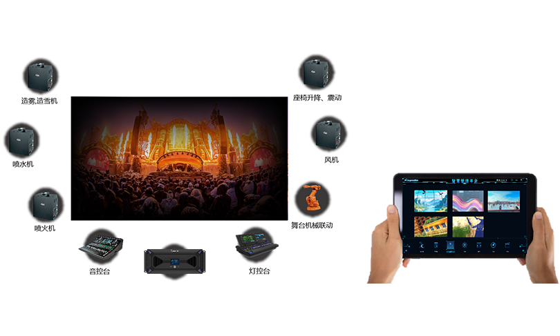 1277�Ǽʵ�����Ϸ����