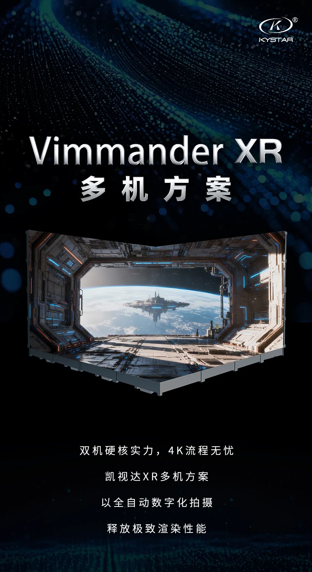 1277�Ǽʵ�����Ϸ����