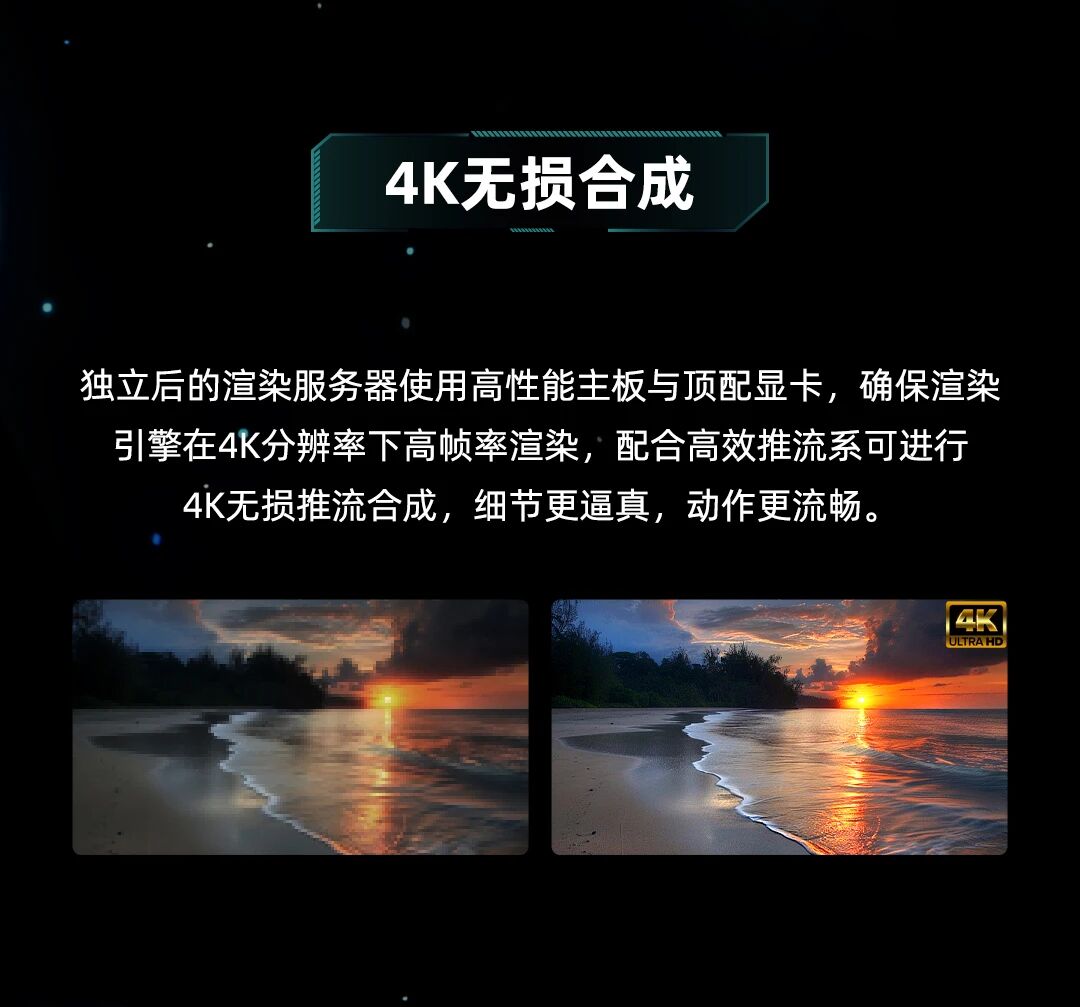 1277�Ǽʵ�����Ϸ����