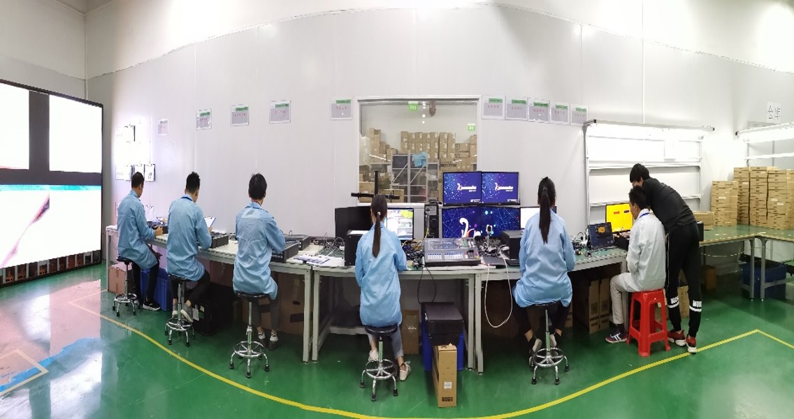 1277�Ǽʵ�����Ϸ����