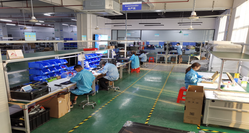 1277�Ǽʵ�����Ϸ����