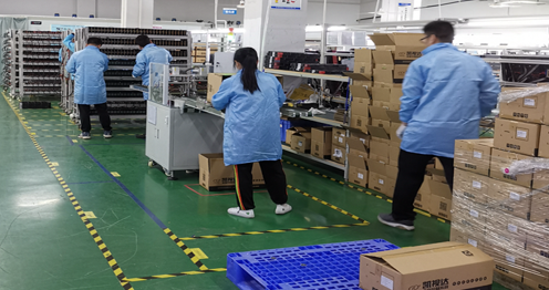 1277�Ǽʵ�����Ϸ����