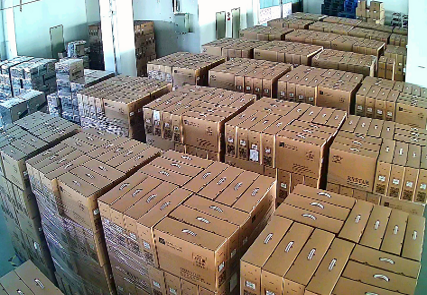 1277�Ǽʵ�����Ϸ����