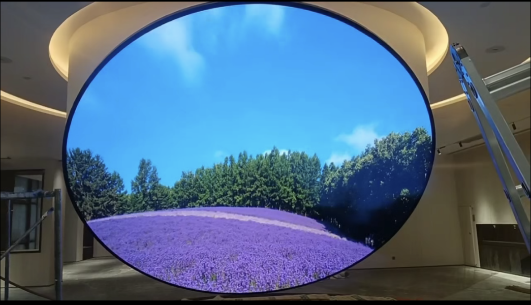 ���ݸ�ҫ񷶥��