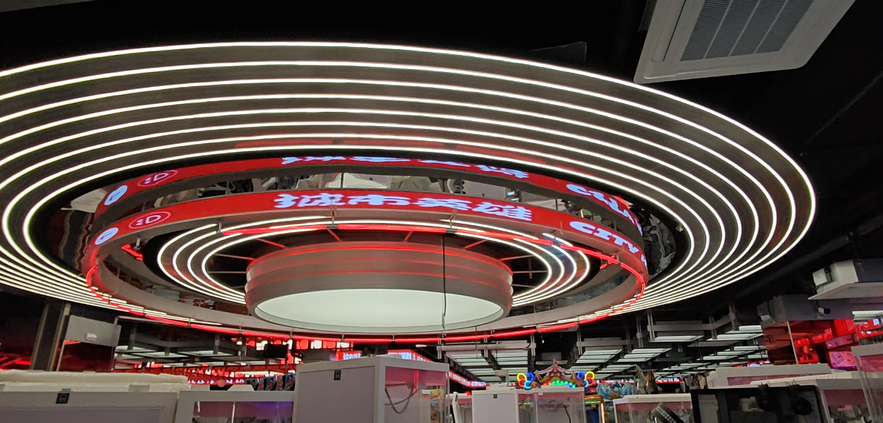 ɳ����������㶼��Ӣ����Ϸ��