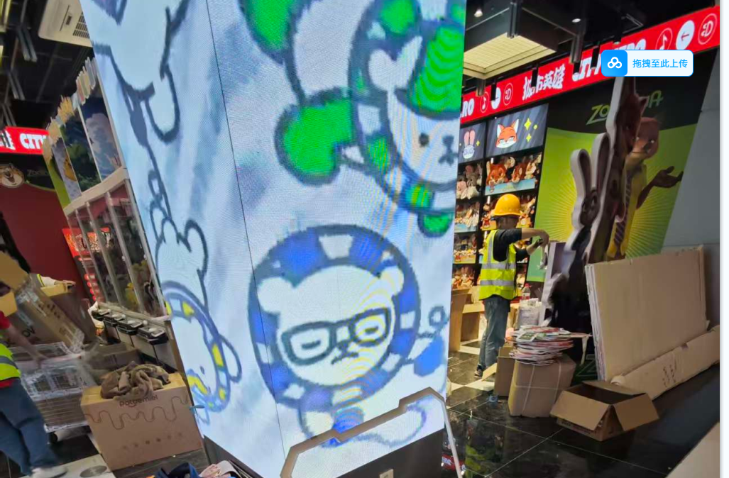 ɳ����������㶼��Ӣ����Ϸ��