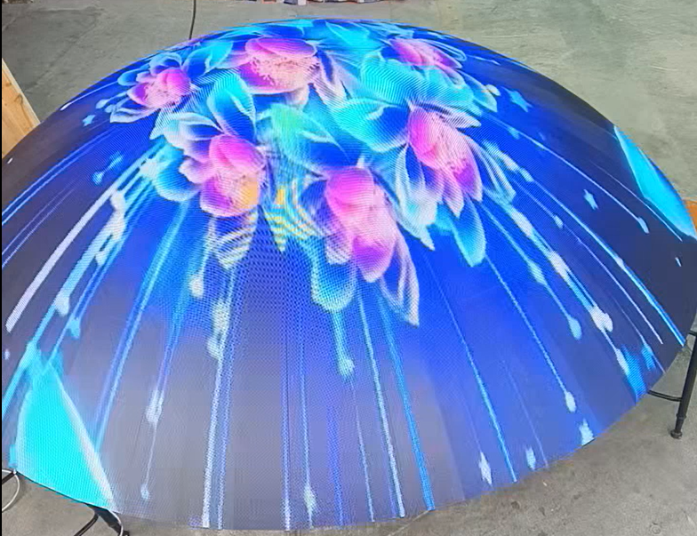 ���Ӳ�1.5����񷶥��Ŀ