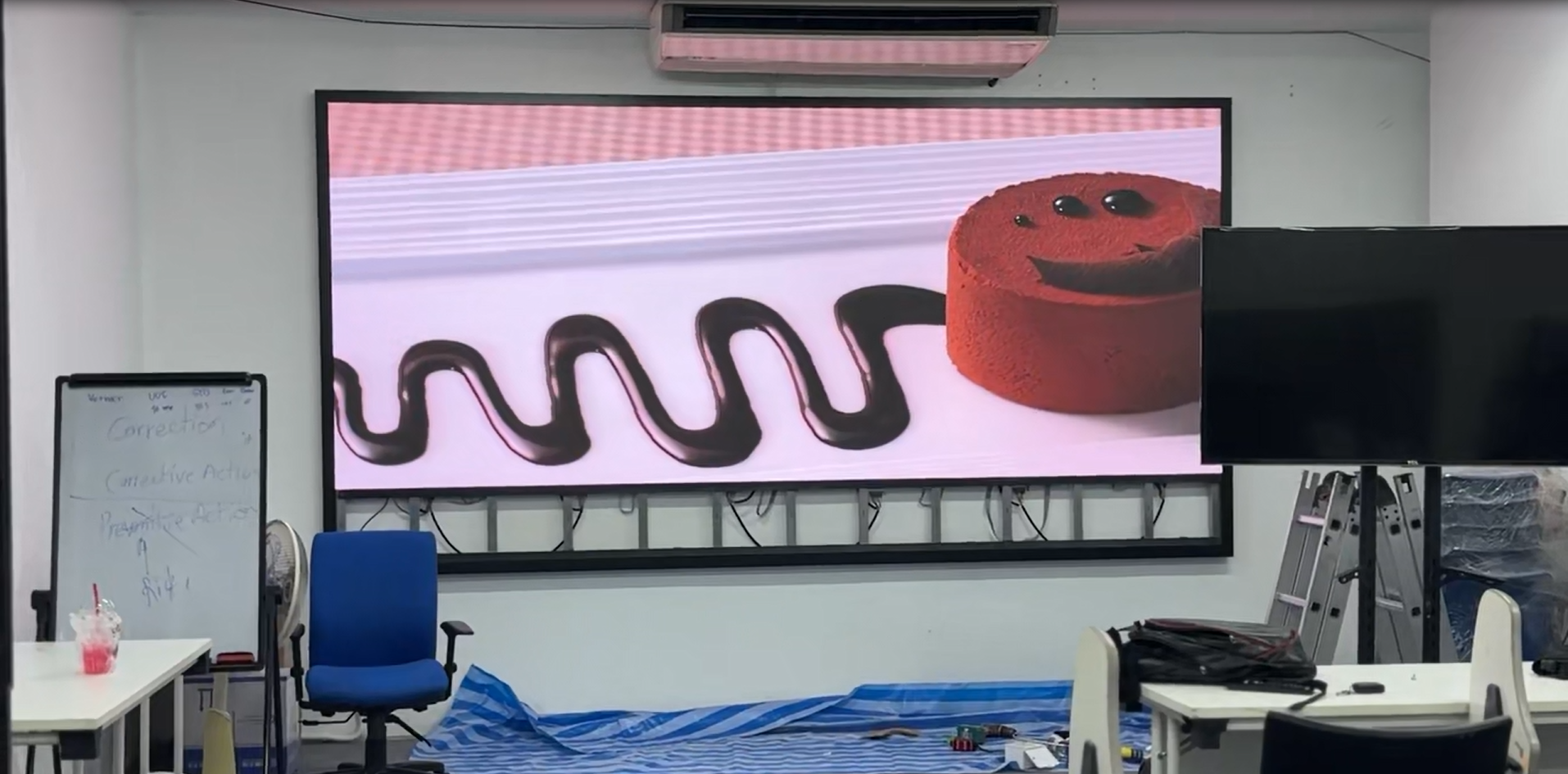 ̩��Aecro sppace����p2.5չ��