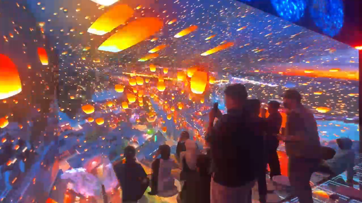 ӡ��Malang ����ʽ