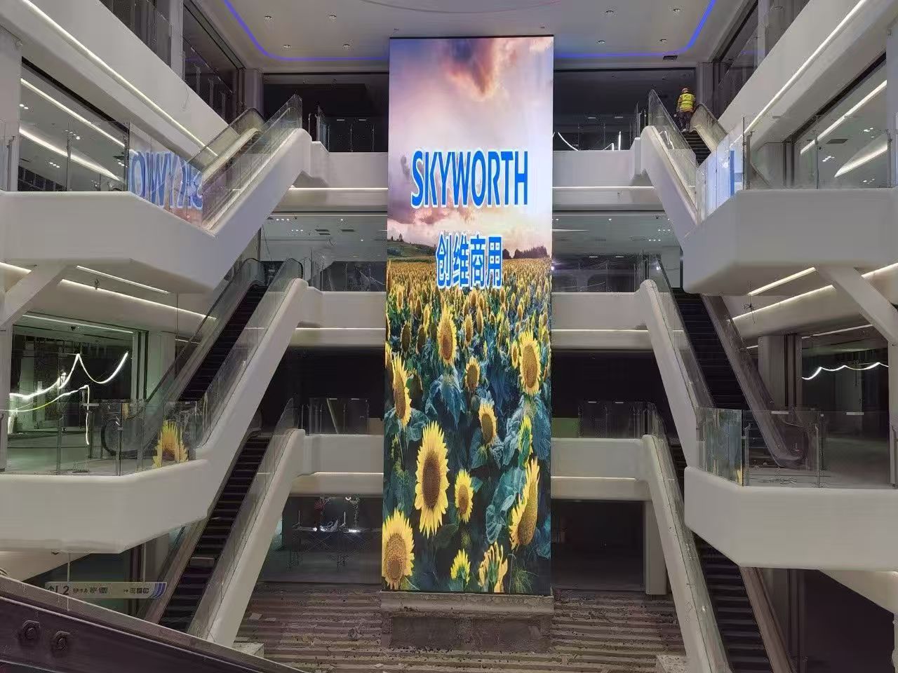 �����a�_������