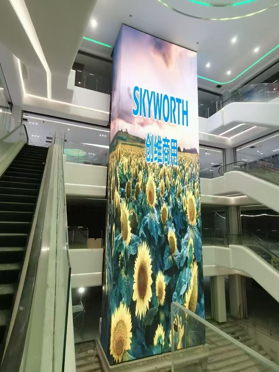 ����ʡ������