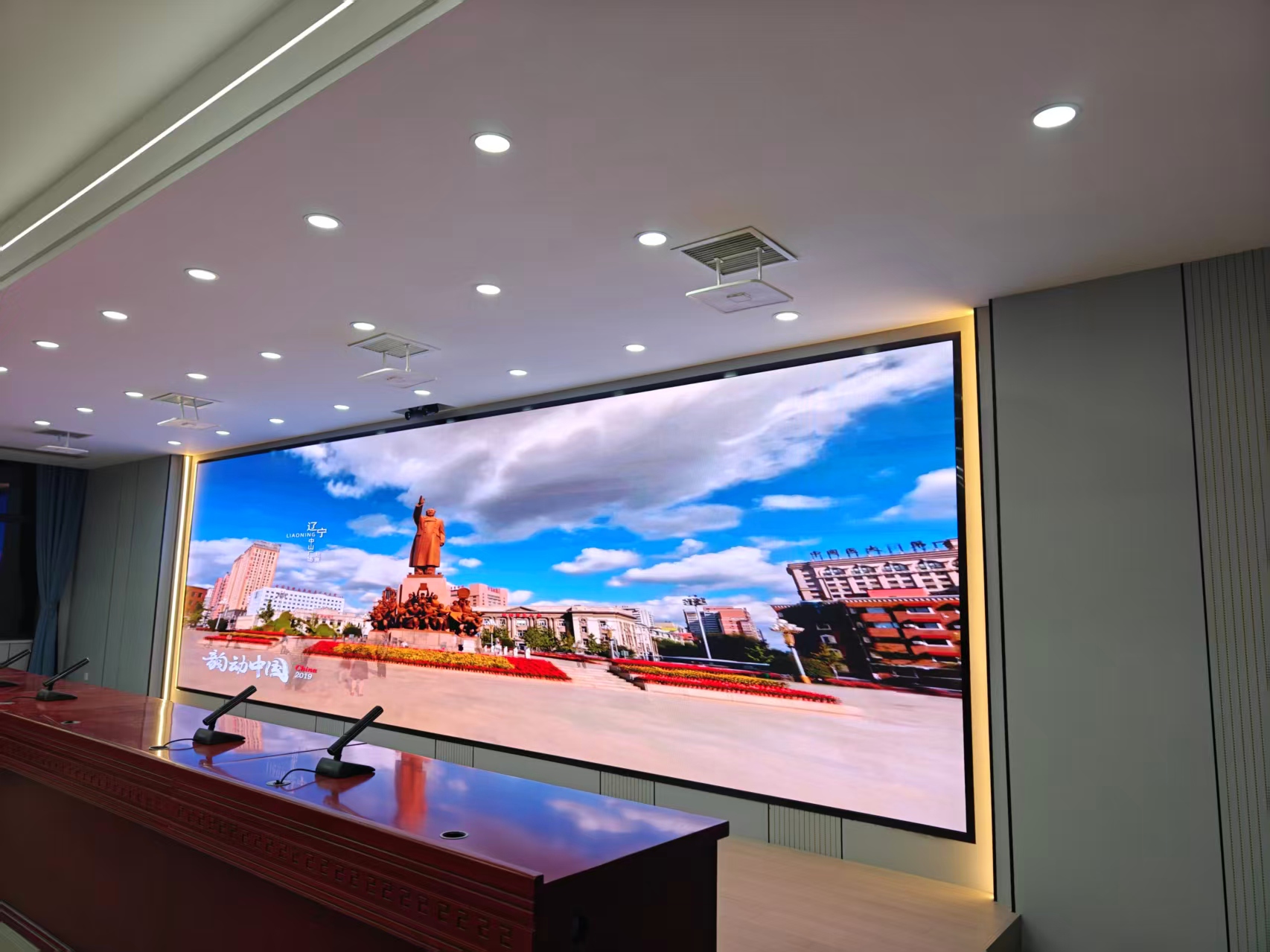 ͭ��糧�ۻ���